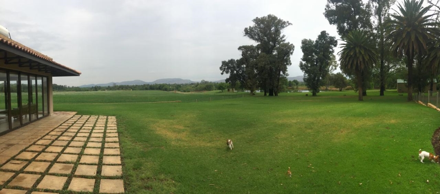 6 Bedroom Property for Sale in Remhoogte AH North West